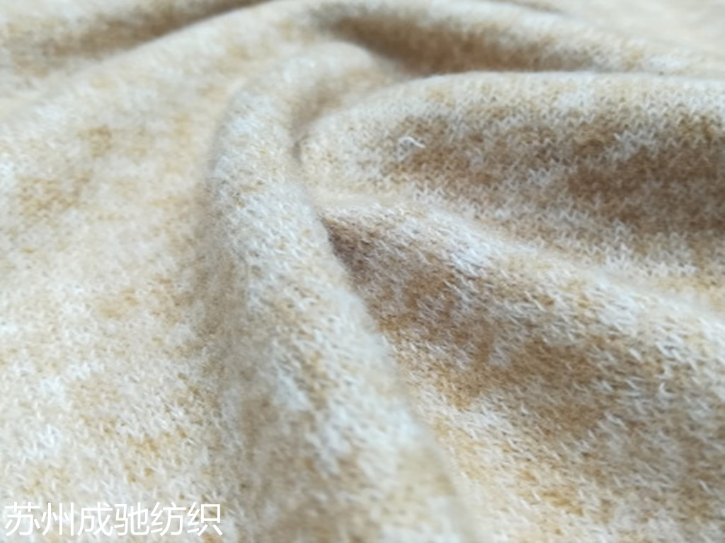 粗针单面绒 (13)_副本.jpg