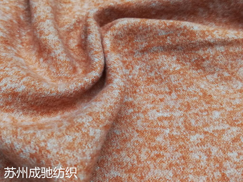 粗针单面绒 (9)_副本.jpg